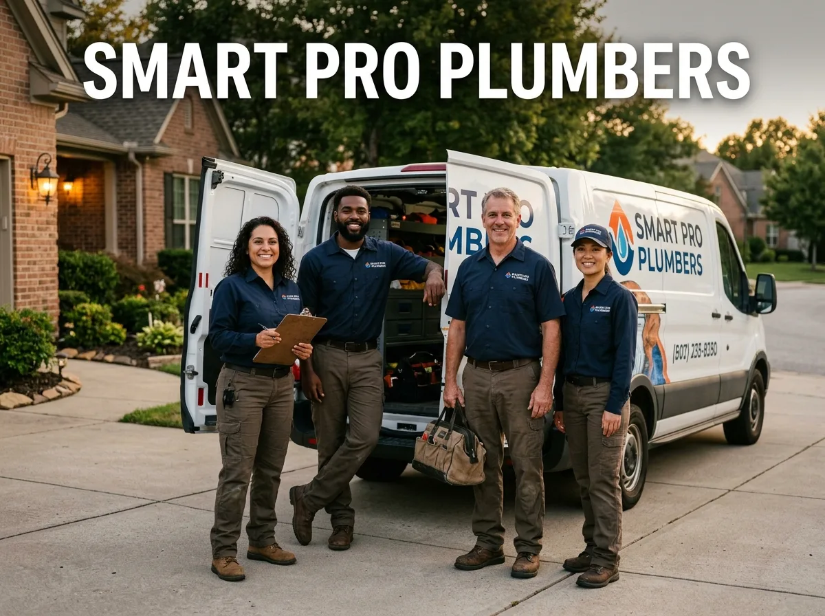 Water Heater Repair company in Enterprise, LA