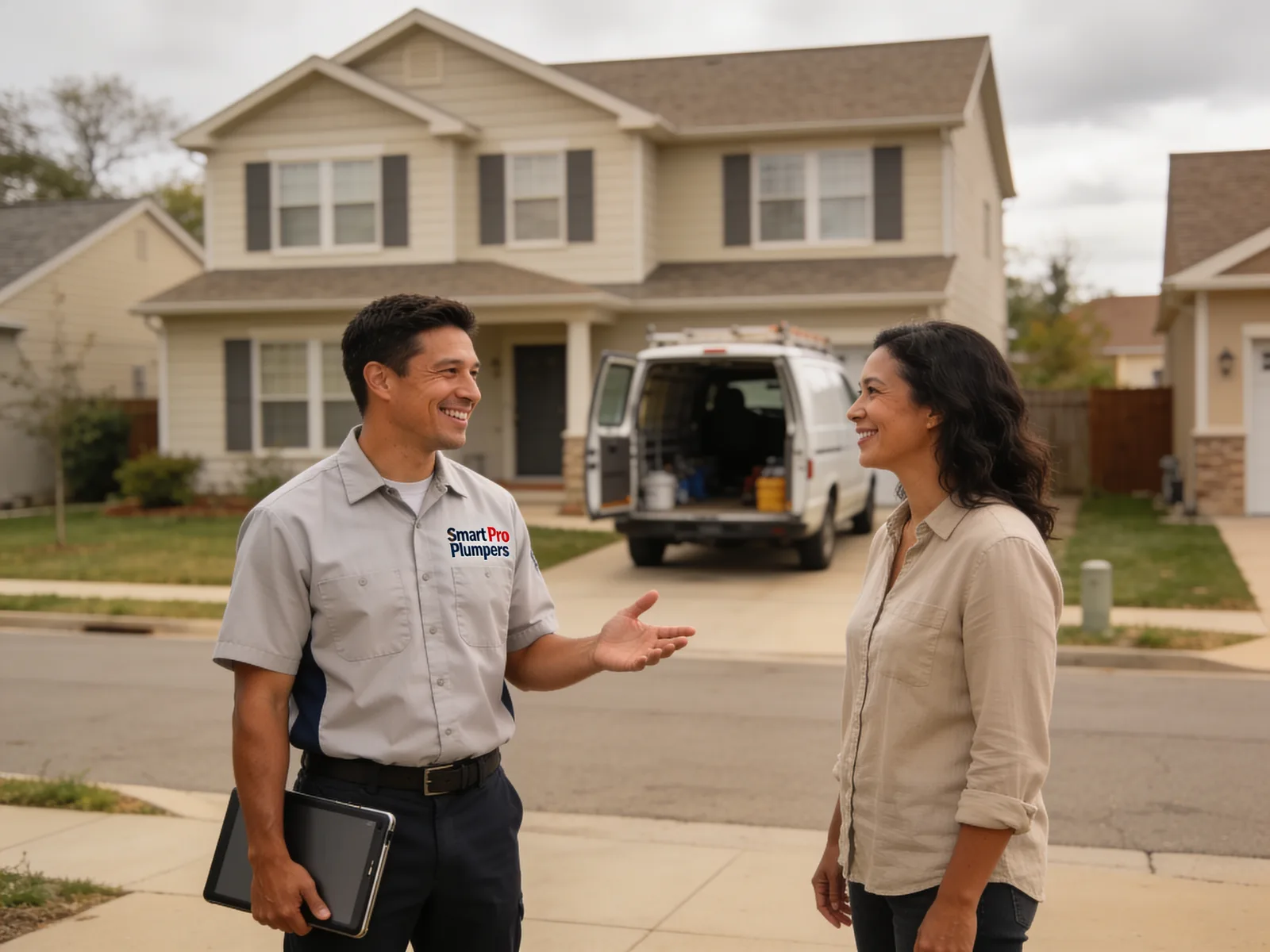 Water Heater Repair Enterprise, LA FAQs